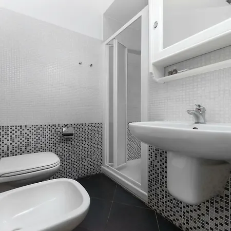 Apartamento Casa Da Artistica